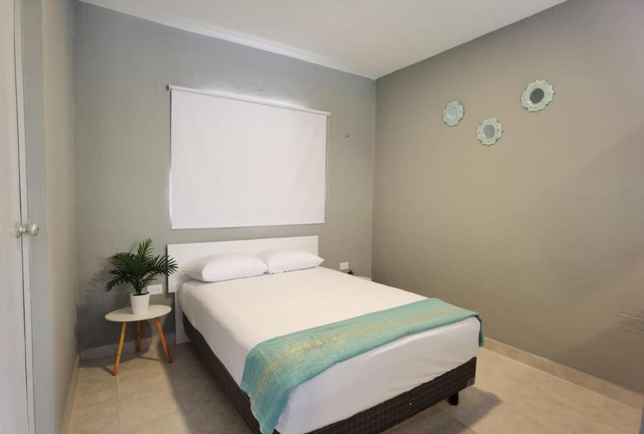 8Th Street Suites 코수멜 외부 사진